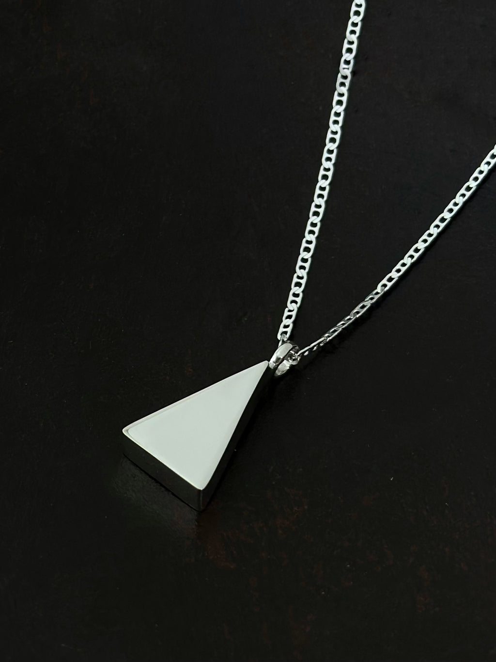 Collar "Aen" - Liso