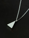 Collar "Aen" - Liso