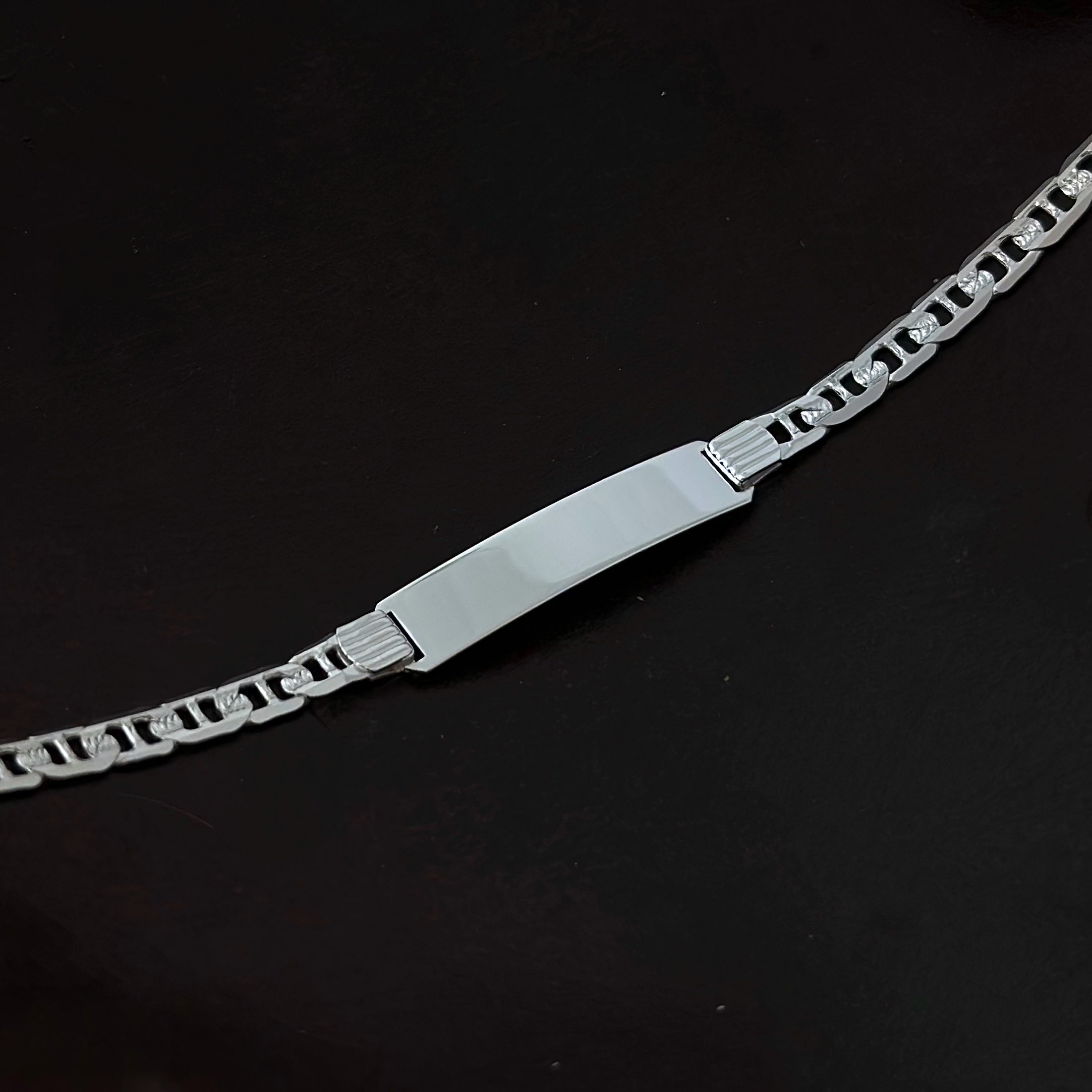 Esclava "Maatiaak Kun" M - Personalizado