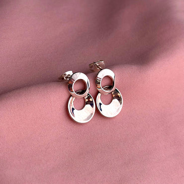Aretes "Ka'anche" - MINI