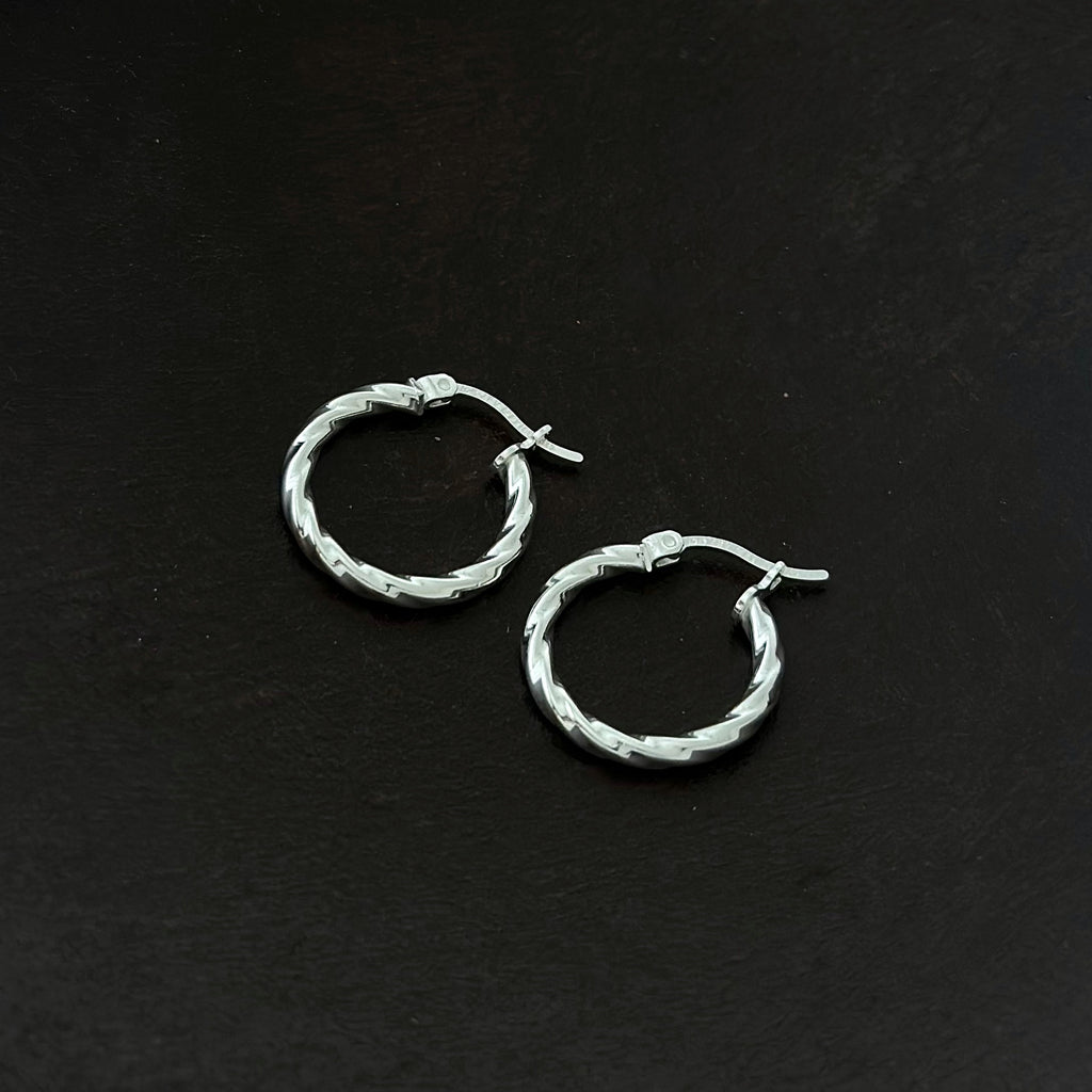Arracadas "Mitzy" MINIS