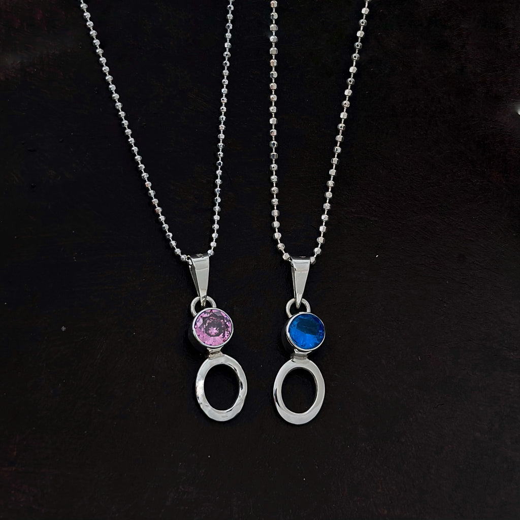 Conjunto "Ijte" - Varios Colores