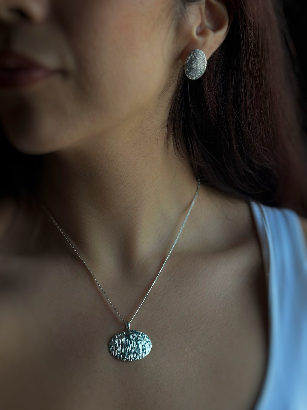 Conjunto "Ixtsagua" - Oleado
