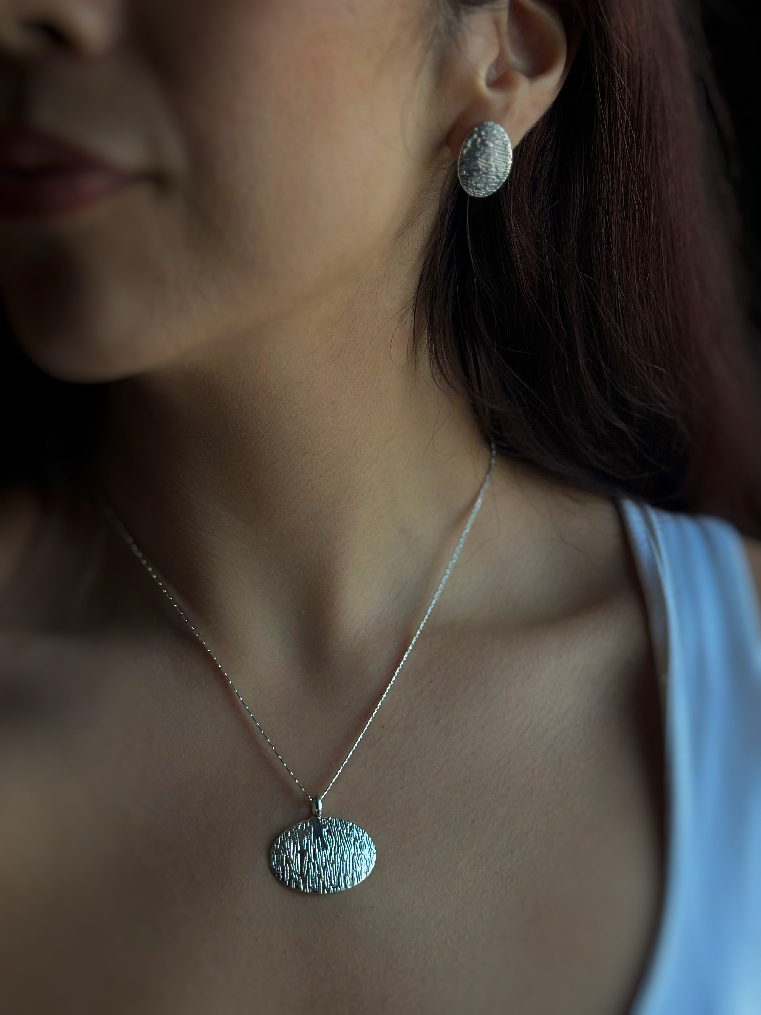 Conjunto "Ixtsagua" - Oleado