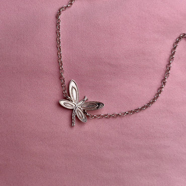 Pulsera "Turix"