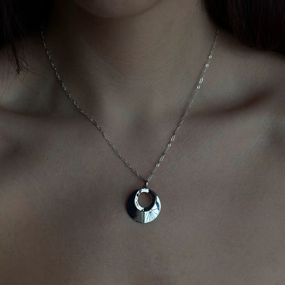 Conjunto "Ajkol" - Varias Opciones