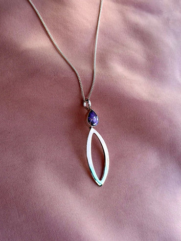 Conjunto "Ahiran" - Varios Colores