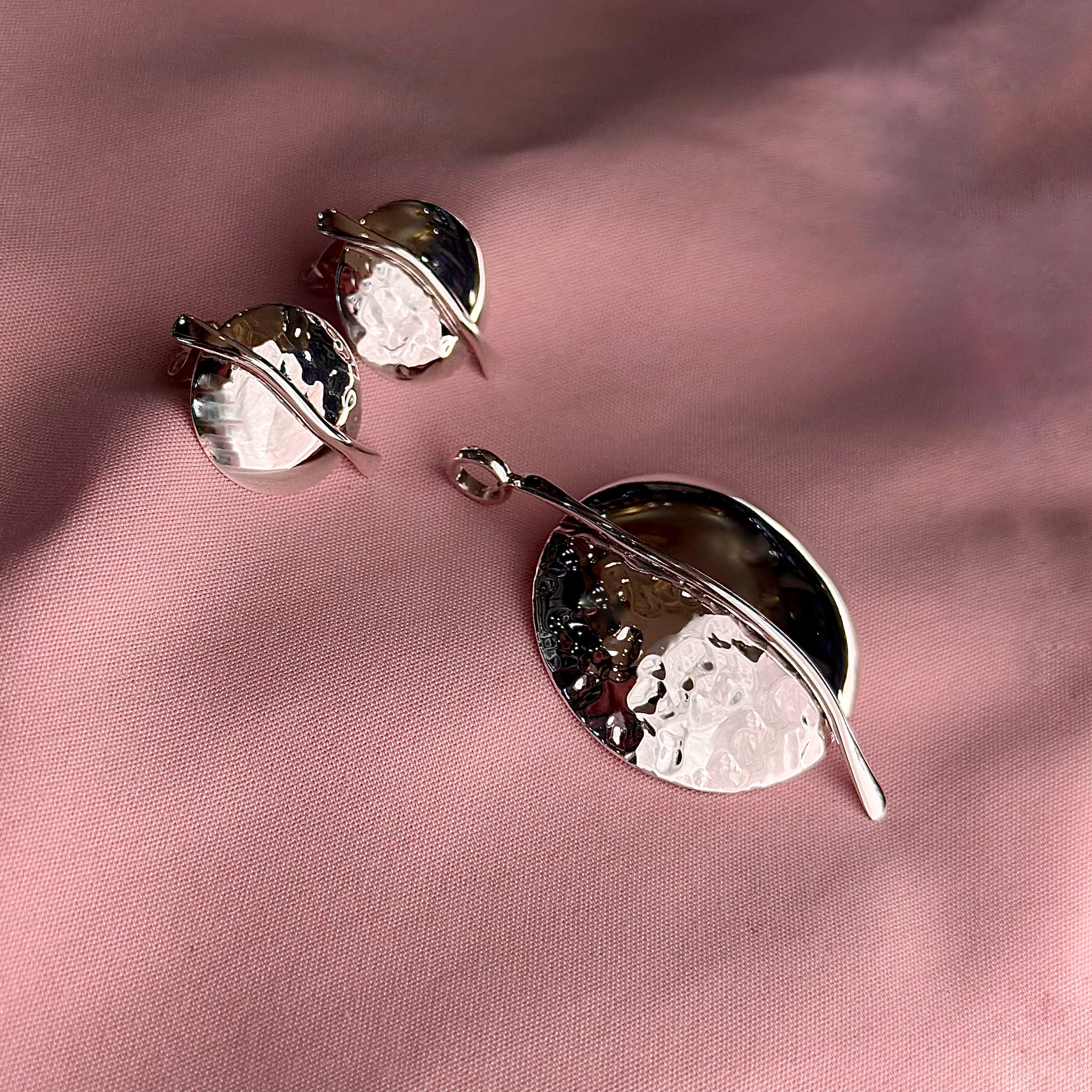 Set individual "Yaztauh"