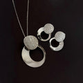 Conjunto "Yeotztli"