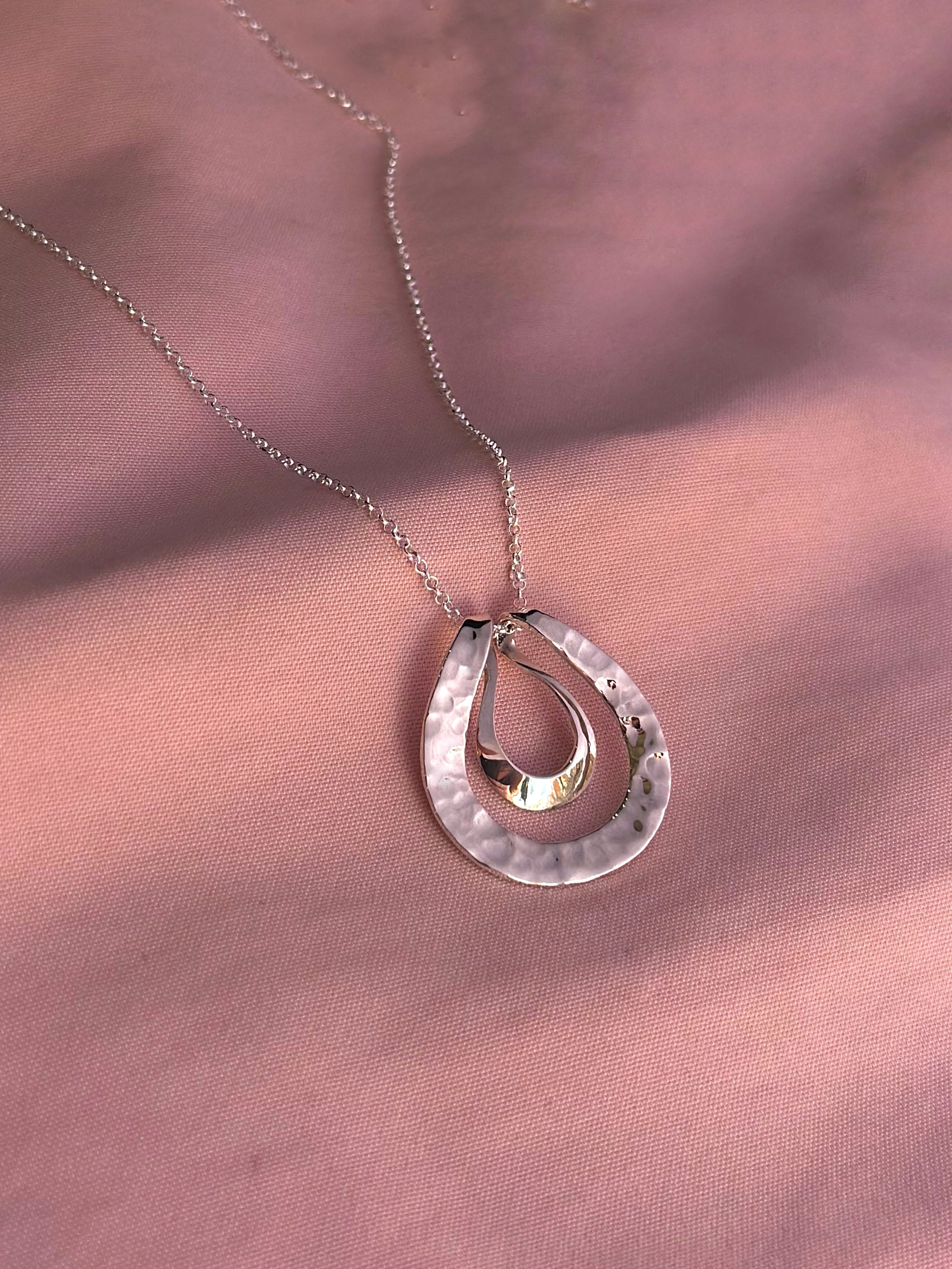 Set individual "Ixta'an" - Varios Acabados