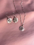 Conjunto "Kualkan"