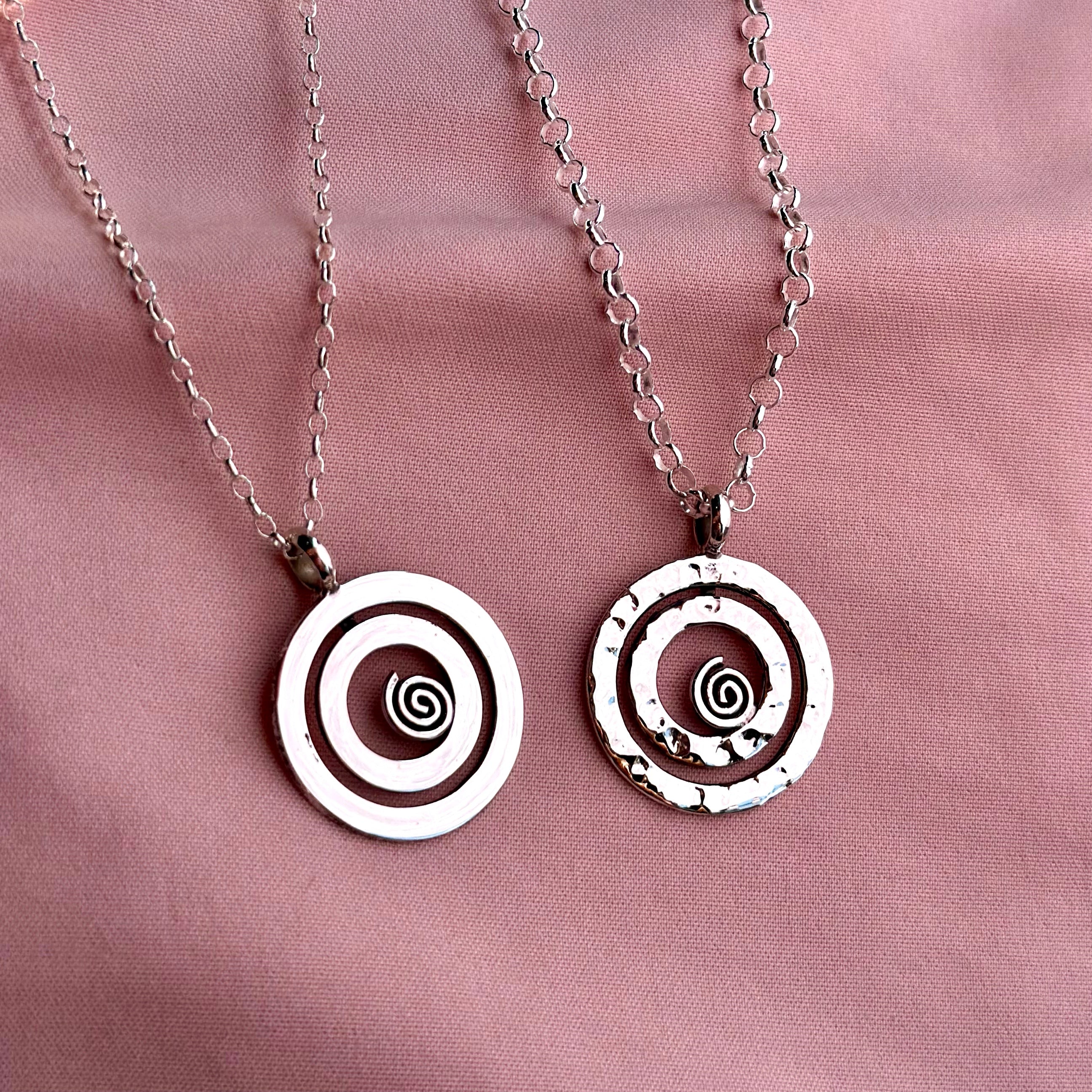 Conjunto "Nassau Ek" - Varias Opciones