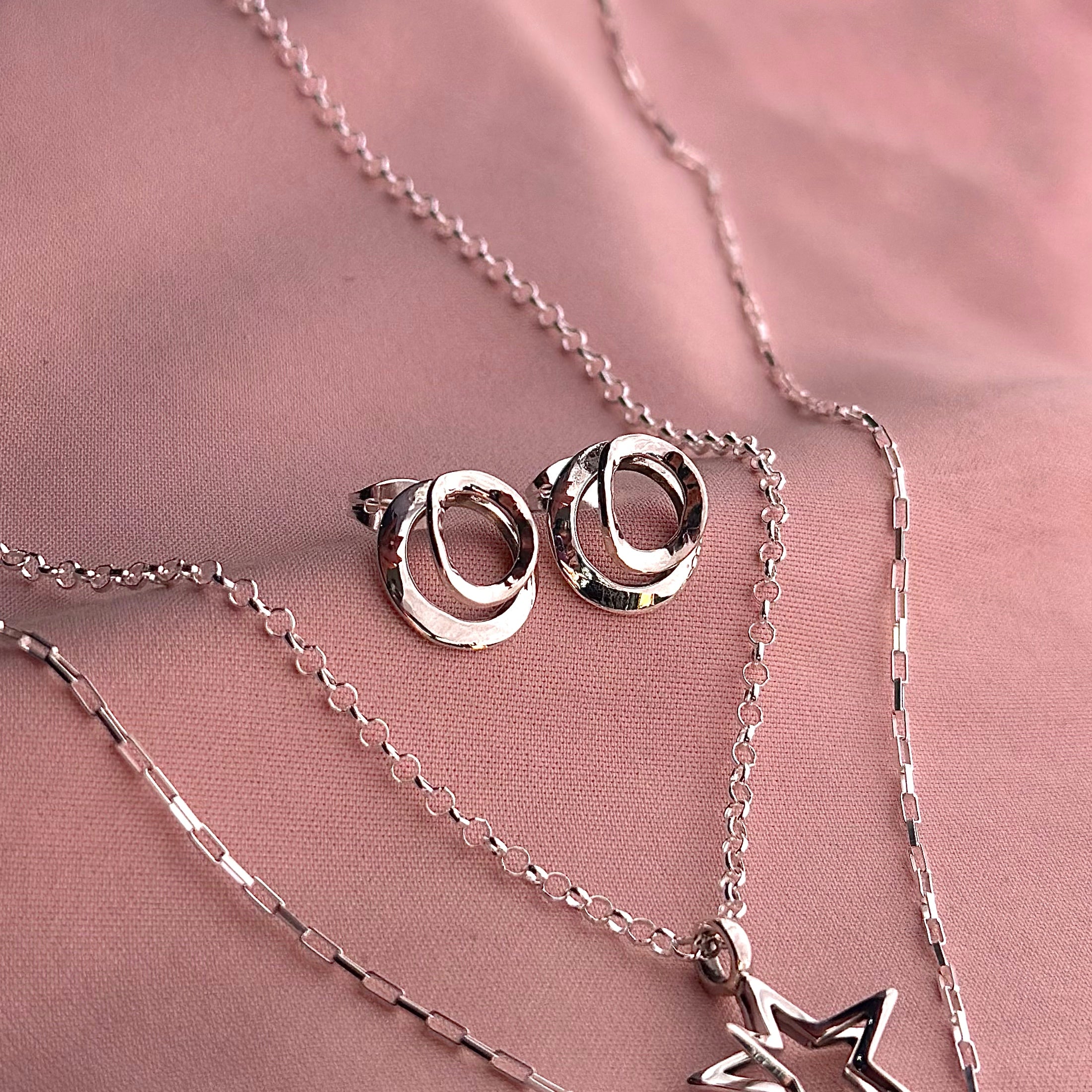 Conjunto "Zoroastros"