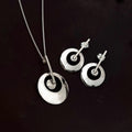 Conjunto "Cenca"