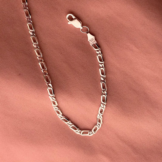 Cadena "Peniche" - Talla G