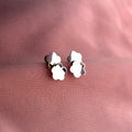 Aretes "Yoltic Má"