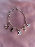 Pulsera "Xico"-  Personalizable