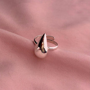 Anillo "Itayetzy" - Varios Acabados