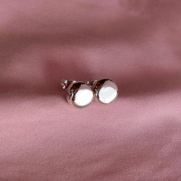 Conjunto "Takch" MINI - Liso
