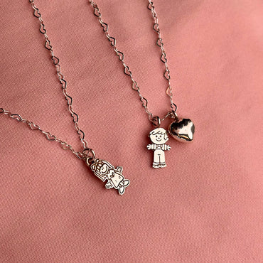 Collar "Chilpayates" - Personalizable