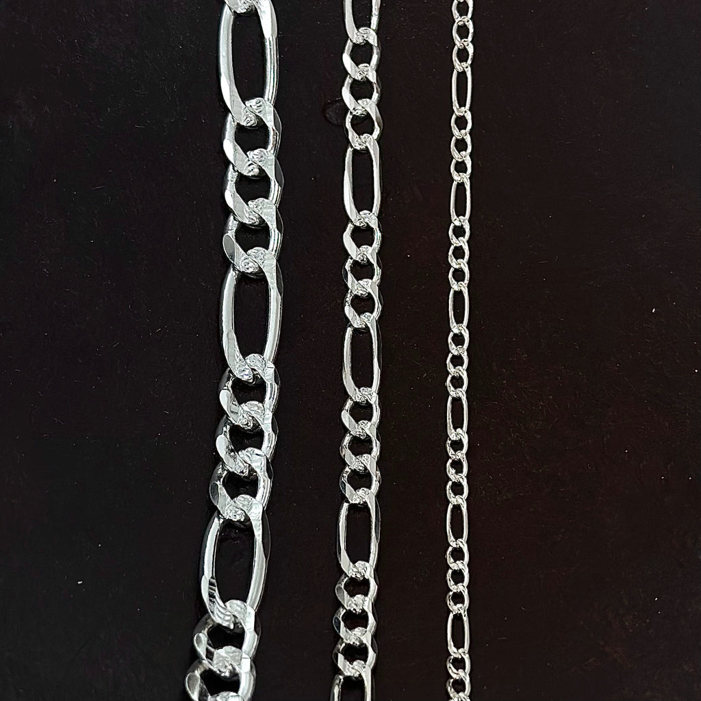 Pulsera "Surém" - Talla G