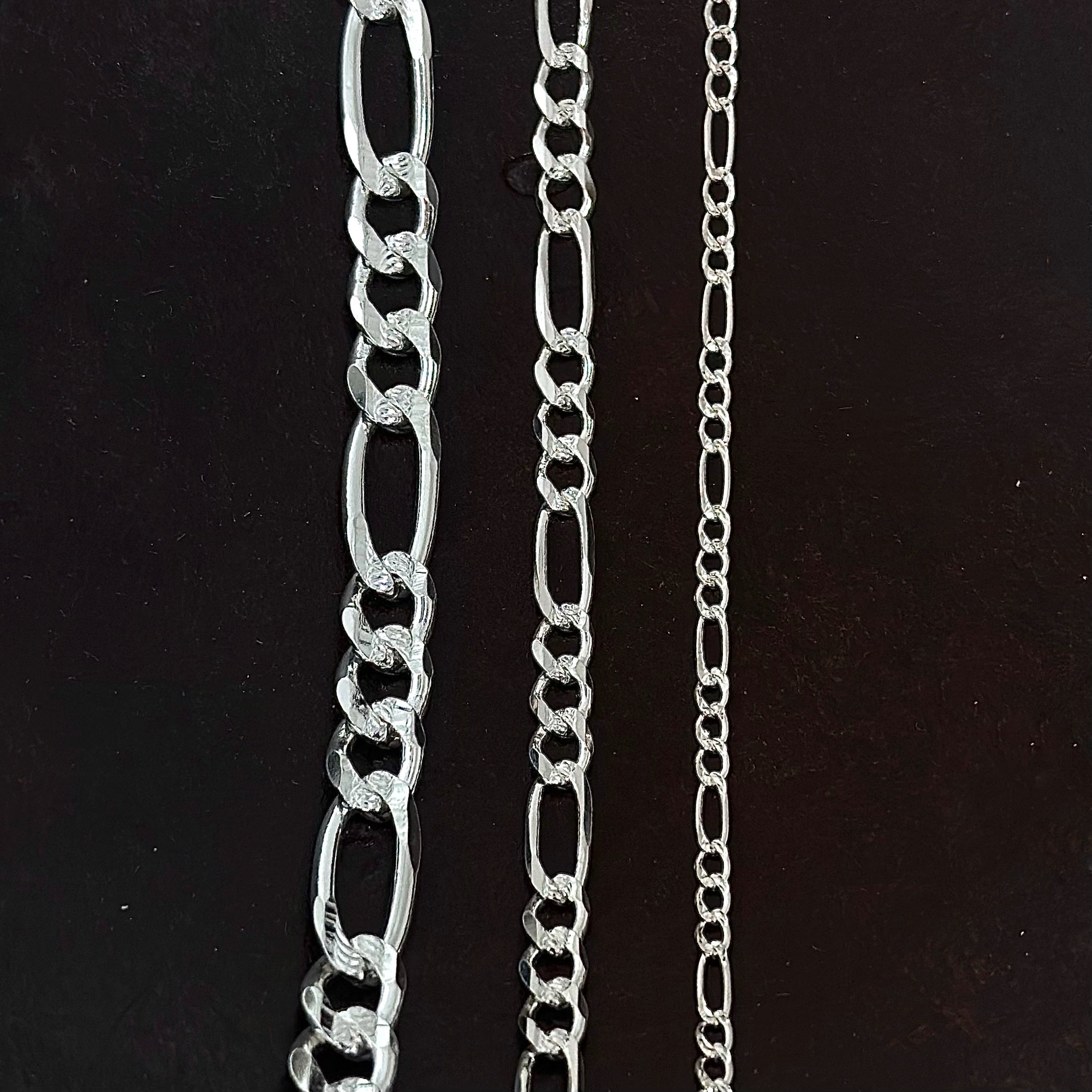 Pulsera "Surém" - Talla G