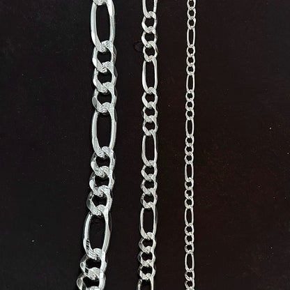 Cadena "Surem" - Talla G