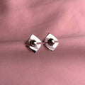 Aretes "Oguilos" MINI