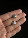 Aretes "Taxkun" - Oleados