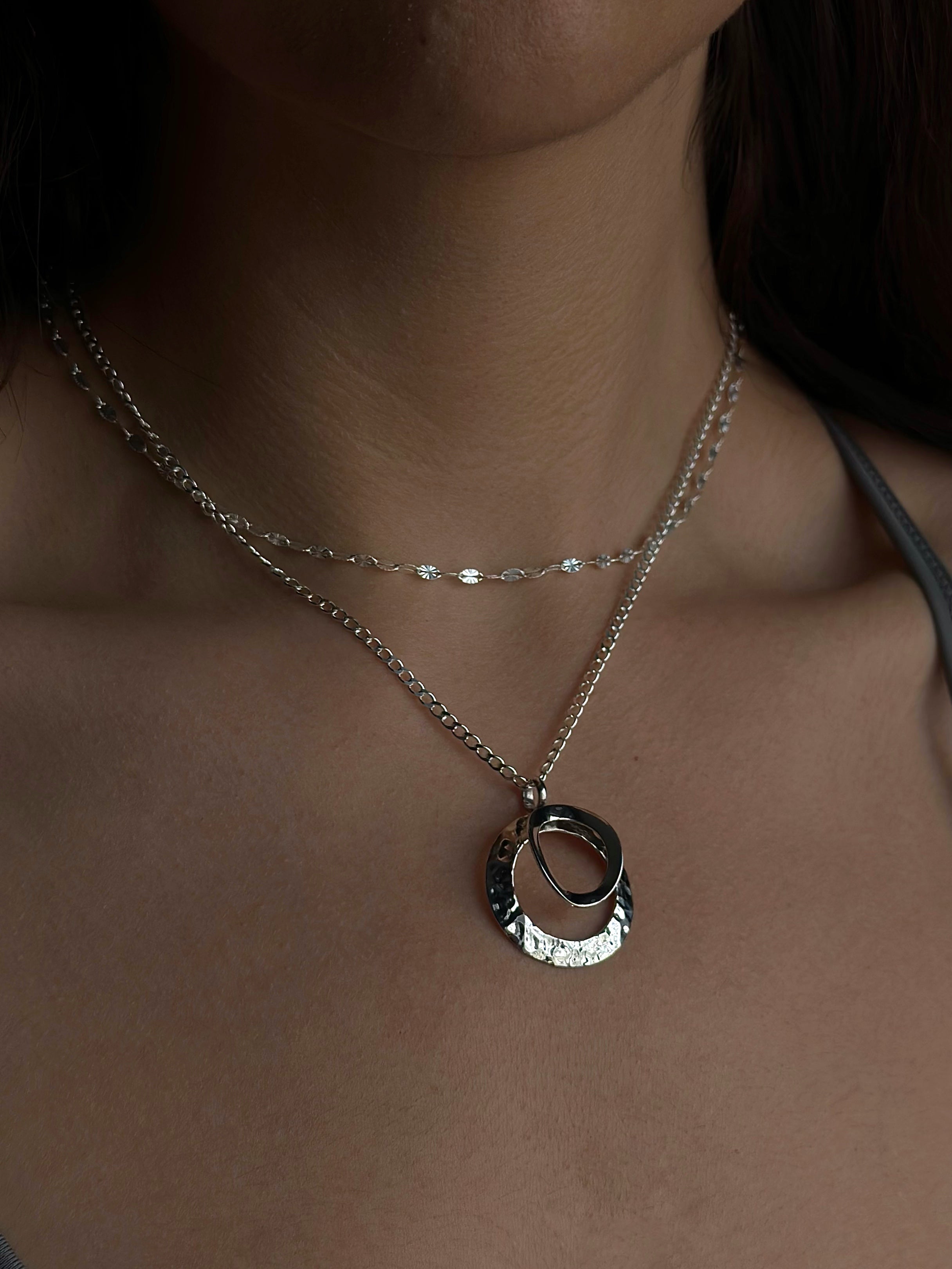 Set individual "Tonatiuh" / Talla M - Varios Acabados