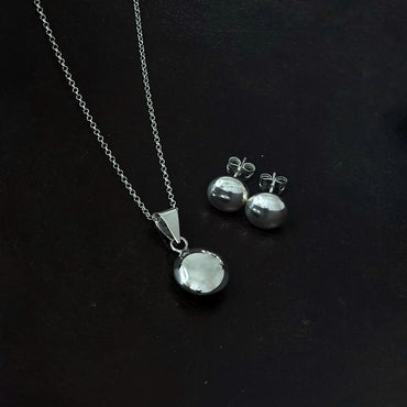 Conjunto "Jaya" MINI - Varios Acabados