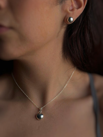 Conjunto "Jaya" MINI - Varios Acabados