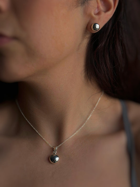 Conjunto "Jaya" MINI - Varios Acabados