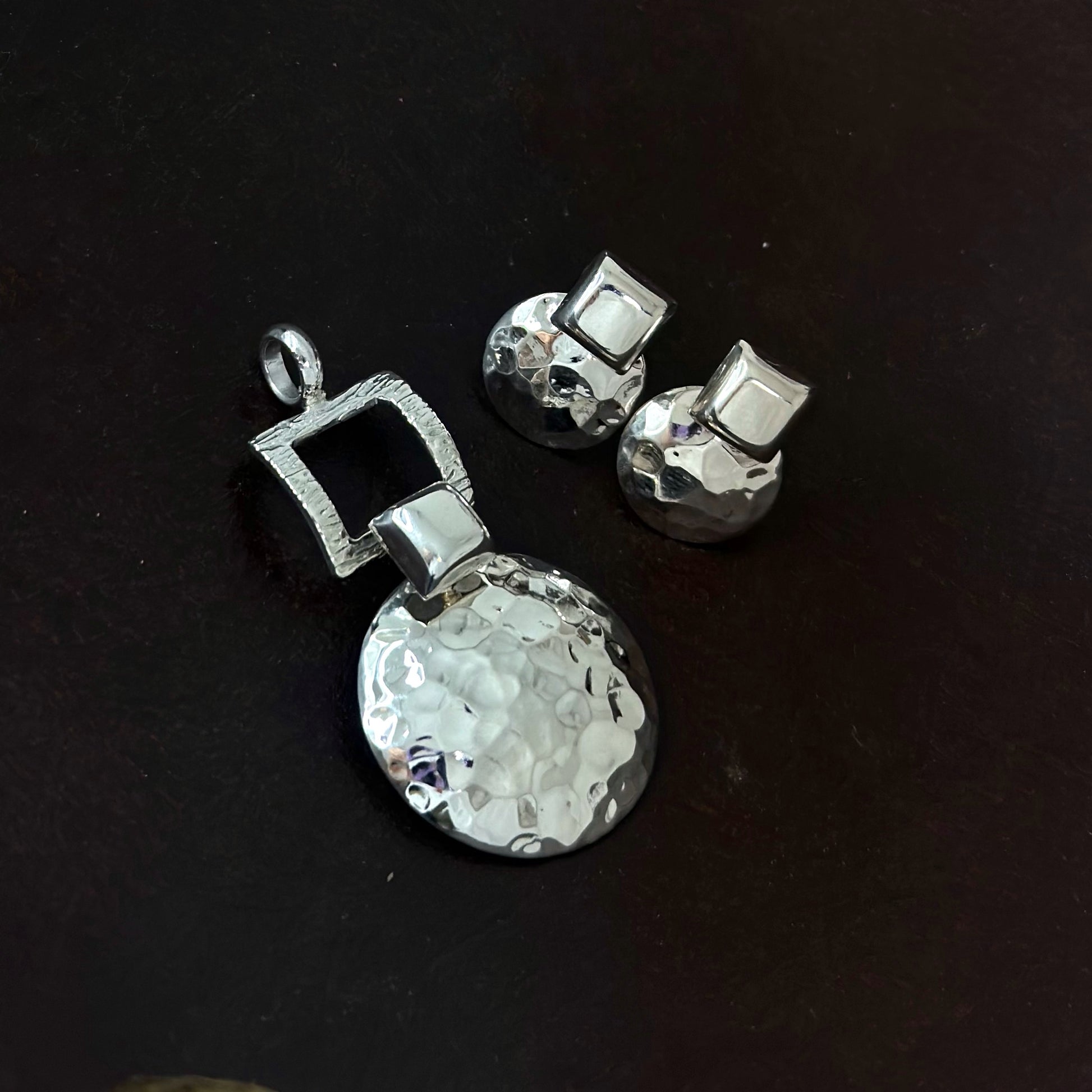 Set individual "Axiltis"