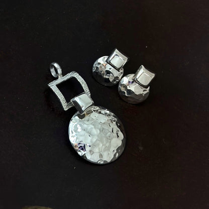 Set individual "Axiltis"