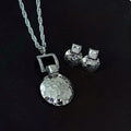 Conjunto "Axiltis"