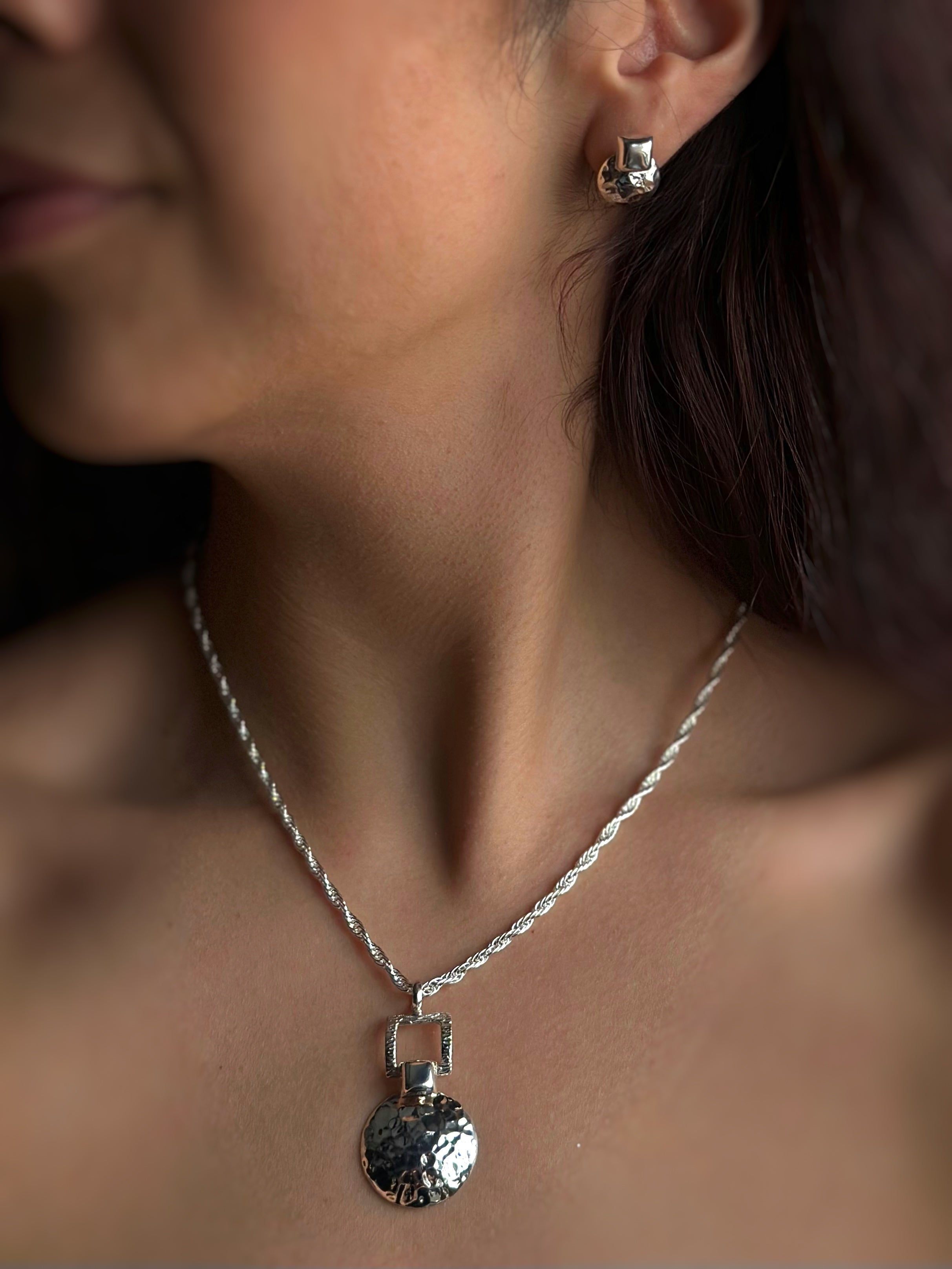 Set individual "Axiltis"