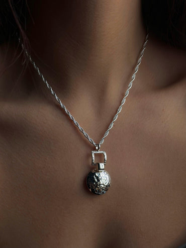 Conjunto "Axiltis"
