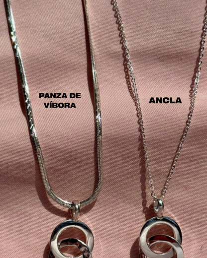 Conjunto "Xibalba" / Talla M - Varias Opciones