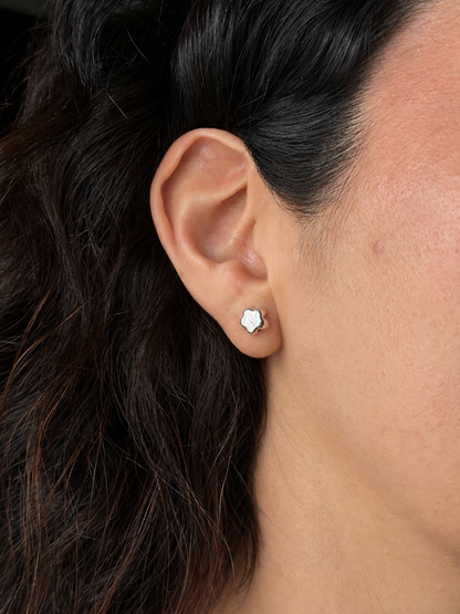 Aretes "Litza" MINIS