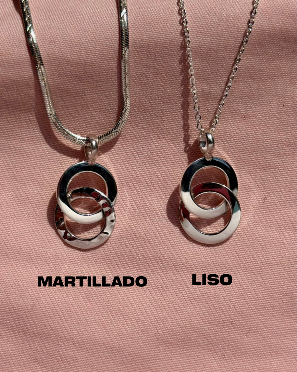 Conjunto "Xibalba" / Talla M - Varias Opciones