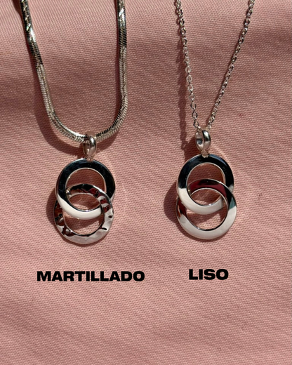 Conjunto "Xibalba" / Talla M - Varias Opciones