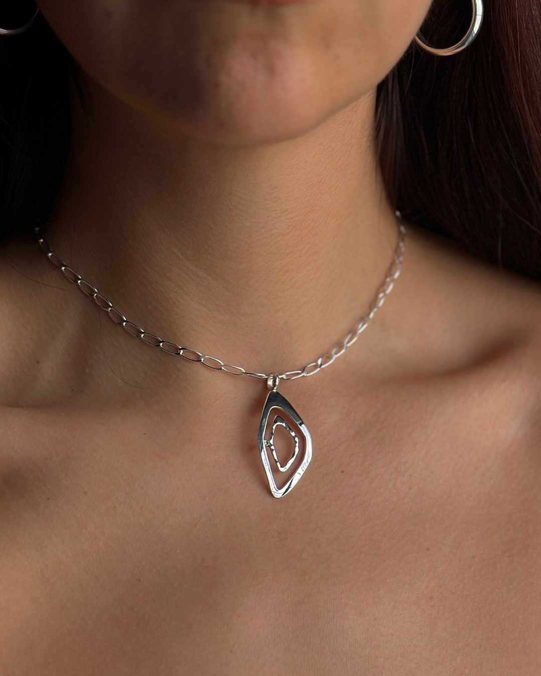 Dije individual "Jéenel"