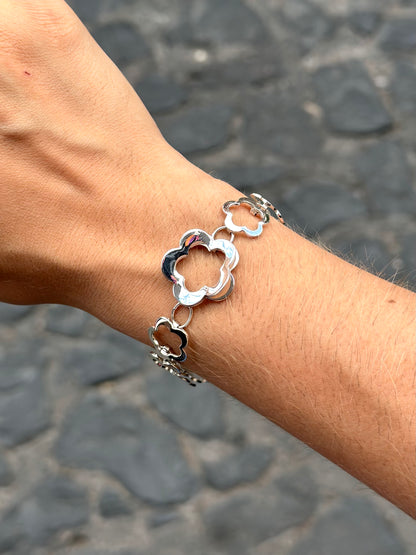 Pulsera "Xochitsin"