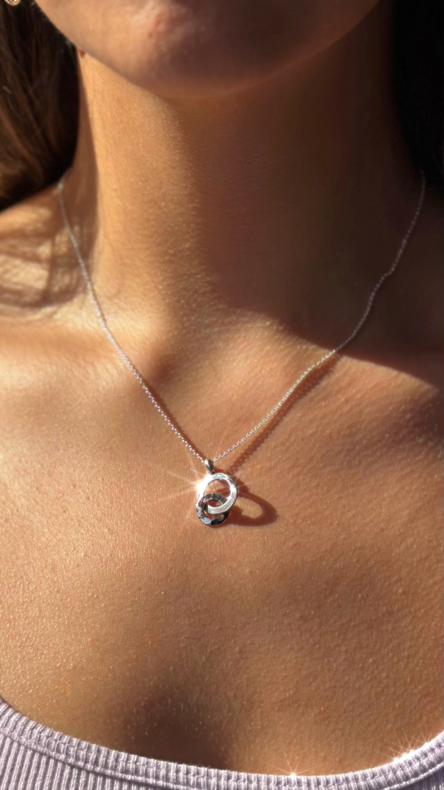 Conjunto "Xibalba" MINI