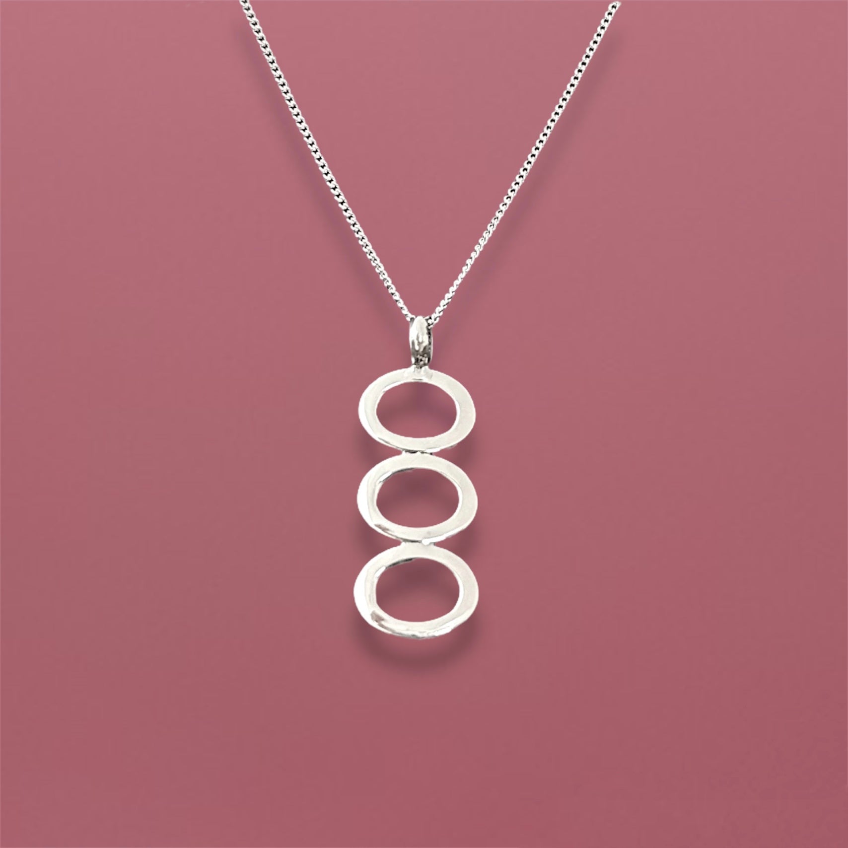 Conjunto "Amextle" - Aretes incluidos