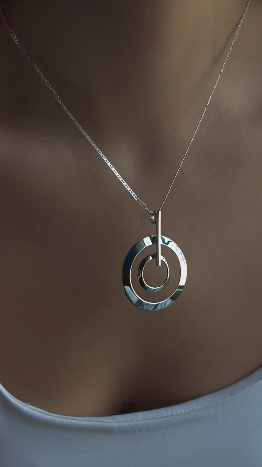 Conjunto "Úulum Ha" - Talla XG