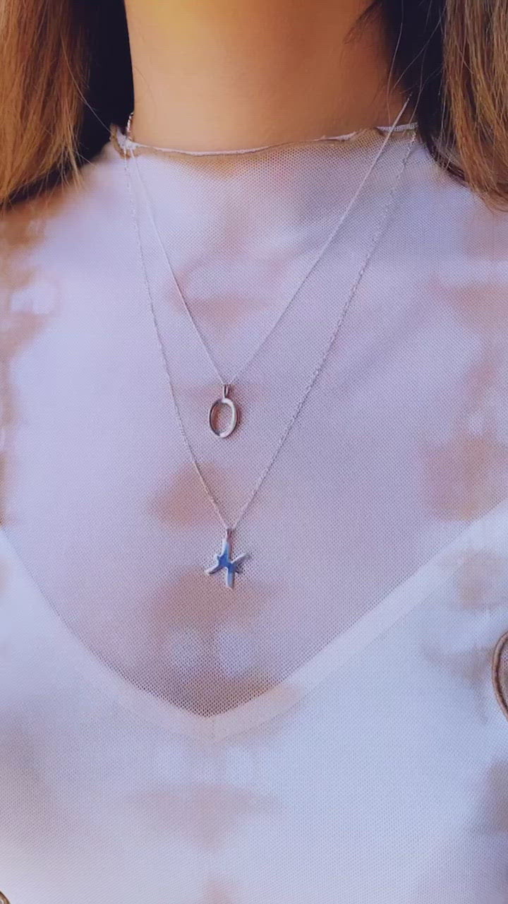 Conjunto "Astrología" - Colección Zodiacal