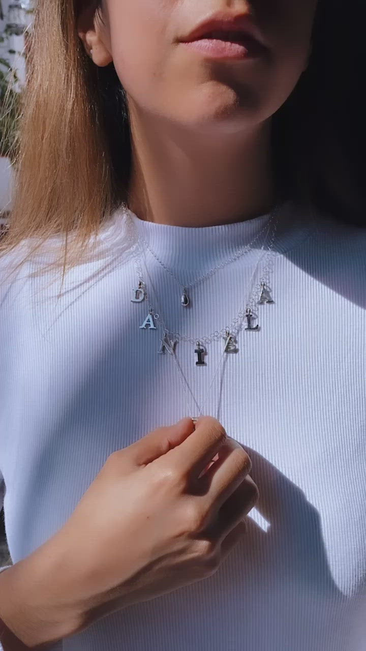 Kit "YO SOY" - Varias Opciones