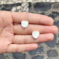 Aretes "Magáli" MINIS